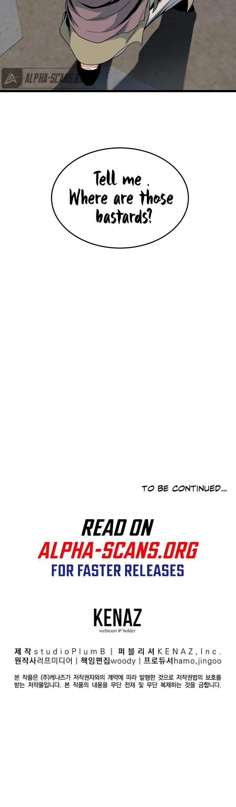 Murim Login Chapter 112 image 53